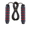 Tangle-Free Skipping Rope